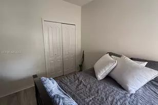 13839 SW 152nd Terrace, Miami, FL 33177 - Photo 16