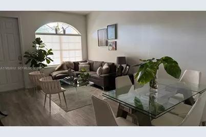 13839 SW 152nd Ter, Miami, FL 33177 - Photo 4