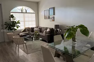 13839 SW 152nd Terrace, Miami, FL 33177 - Photo 4