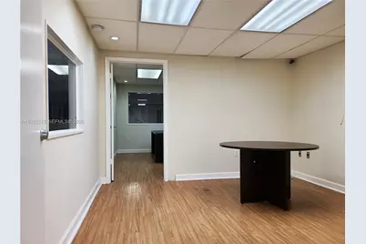 7344 NW 56th St #7344, Miami, FL 33166 - Photo 12