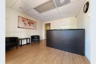 7344 NW 56th St #7344, Miami, FL 33166 - Photo 10