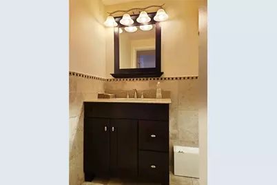 7344 NW 56th St #7344, Miami, FL 33166 - Photo 14