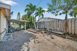 1712 High Ridge Rd, Lake Worth, FL 33461 - Photo 36