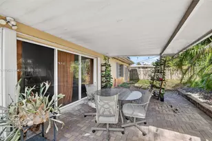 1712 High Ridge Rd, Lake Worth, FL 33461 - Photo 40