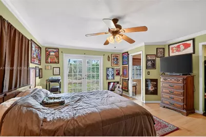 1712 High Ridge Rd, Lake Worth, FL 33461 - Photo 10
