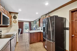 1712 High Ridge Rd, Lake Worth, FL 33461 - Photo 32