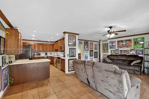 1712 High Ridge Rd, Lake Worth, FL 33461 - Photo 28