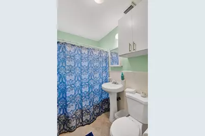 1712 High Ridge Rd, Lake Worth, FL 33461 - Photo 18