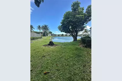 1211 S Independence Dr #1211G, Homestead, FL 33034 - Photo 16