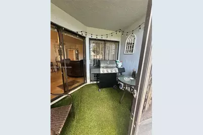 1211 S Independence Dr #1211G, Homestead, FL 33034 - Photo 18