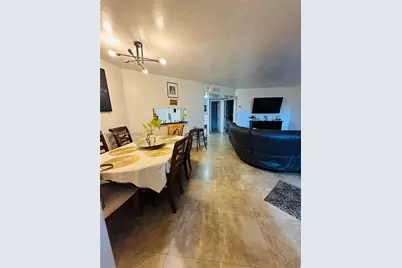 1211 S Independence Dr #1211G, Homestead, FL 33034 - Photo 6