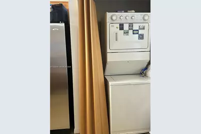 1211 S Independence Dr #1211G, Homestead, FL 33034 - Photo 8