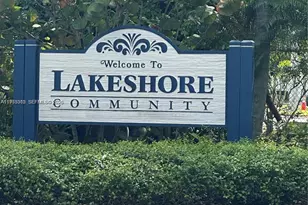 1211 S Independence Dr, Homestead, FL 33034 - Photo 4