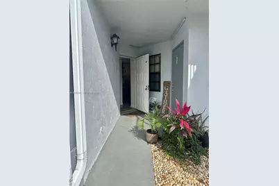 1211 S Independence Dr #1211G, Homestead, FL 33034 - Photo 2