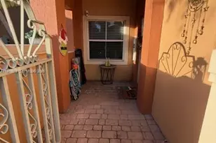 2167 Anchor Ct, Dania Beach, FL 33312 - Photo 2