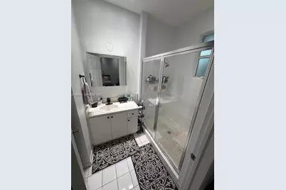 2167 Anchor Ct #2001, Dania Beach, FL 33312 - Photo 16