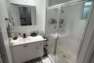 2167 Anchor Ct, Dania Beach, FL 33312 - Photo 16