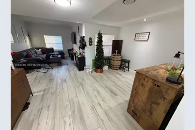 2167 Anchor Ct #2001, Dania Beach, FL 33312 - Photo 4