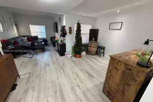 2167 Anchor Ct, Dania Beach, FL 33312 - Photo 4