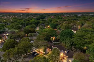 13943 SW 93rd Ln, Miami, FL 33186 - Photo 24