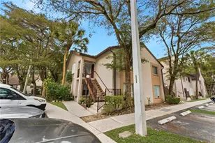 13943 SW 93rd Ln, Miami, FL 33186 - Photo 26