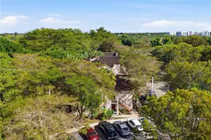 13943 SW 93rd Ln, Miami, FL 33186 - Photo 30