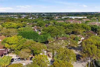 13943 SW 93rd Ln #13943, Miami, FL 33186 - Photo 28