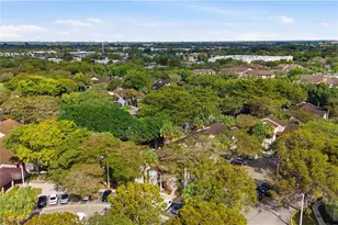 13943 SW 93rd Ln, Miami, FL 33186 - Photo 28