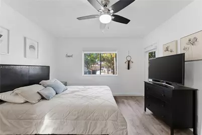 13943 SW 93rd Ln #13943, Miami, FL 33186 - Photo 16