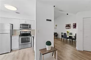 13943 SW 93rd Ln, Miami, FL 33186 - Photo 12