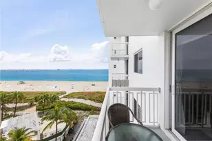 401 Ocean Dr, Miami Beach, FL 33139 - Photo 12