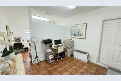 7220 SW 149th Ct, Miami, FL 33193 - Photo 24