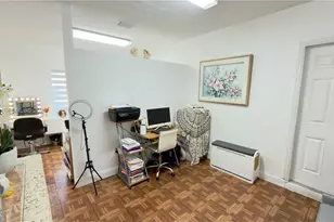 7220 SW 149th Ct, Miami, FL 33193 - Photo 24