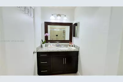 7220 SW 149th Ct, Miami, FL 33193 - Photo 20
