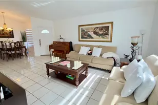 7220 SW 149th Ct, Miami, FL 33193 - Photo 10