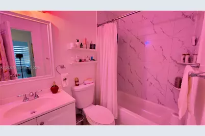 7220 SW 149th Ct, Miami, FL 33193 - Photo 28