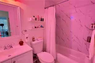 7220 SW 149th Ct, Miami, FL 33193 - Photo 28