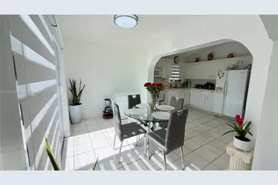 7220 SW 149th Ct, Miami, FL 33193 - Photo 14