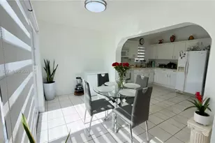 7220 SW 149th Ct, Miami, FL 33193 - Photo 14