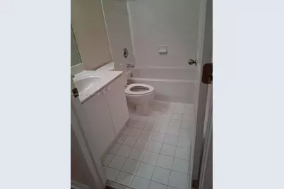 3395 Merrick Ct #1110, Margate, FL 33063 - Photo 12