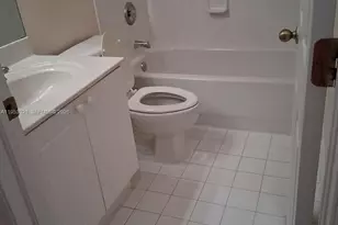 3395 Merrick Ct, Margate, FL 33063 - Photo 12