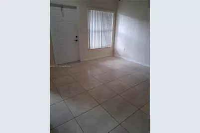 3395 Merrick Ct #1110, Margate, FL 33063 - Photo 4