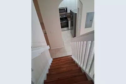 3395 Merrick Ct #1110, Margate, FL 33063 - Photo 6