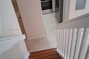 3395 Merrick Ct, Margate, FL 33063 - Photo 6