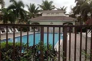 3395 Merrick Ct, Margate, FL 33063 - Photo 16