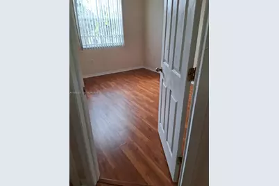 3395 Merrick Ct #1110, Margate, FL 33063 - Photo 10