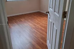 3395 Merrick Ct, Margate, FL 33063 - Photo 10