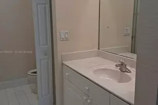 3395 Merrick Ct, Margate, FL 33063 - Photo 8