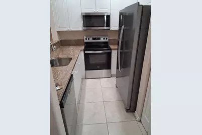 3395 Merrick Ct #1110, Margate, FL 33063 - Photo 2