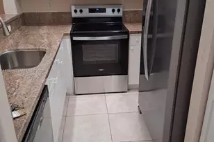 3395 Merrick Ct, Margate, FL 33063 - Photo 2